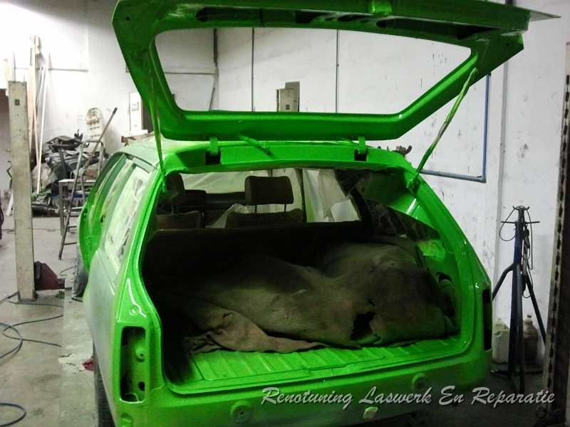 2012-05-26 00.06.58.jpg